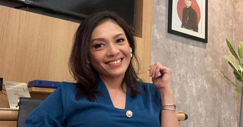 Instagram.com/dwi_anggia